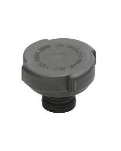 E36, E46 Radiator Bottle Cap (1.4bar)