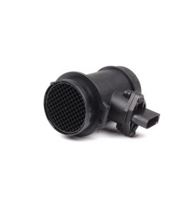 Air Mass Sensor E46, E38, Z3 - 318i (5 PIN)