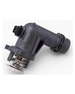 E46 318I Thermostat - 105degrees (M43 Engine)