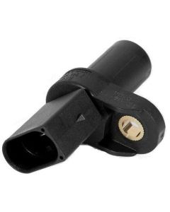 E90 / E87 Crankshaft Sensor (N46 Engine) - 3pin