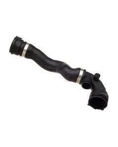 E46 Upper Radiator Hose (M52 / M54 Engine)