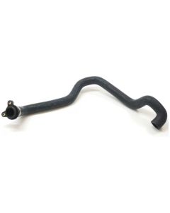 E90 / E87 Hose - Block To Thermostat (N52 / N53 Engine)