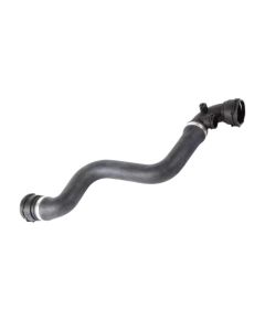 E46 Upper Radiator Hose - 318i (M43 Engine)