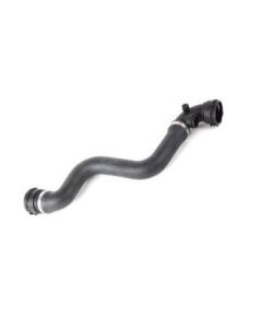 E46 Upper Radiator Hose - 318i (M43)