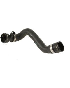 E46 Lower Radiator Hose - 2001-2005