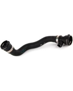 E46 Lower Radiator Hose (318i)