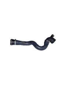 E90 Radiator Hose Lower 2005-2011 / E87