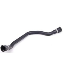 RADIATOR HOSE (RETURN TO ENGINE) FOR E46 (ENGINE M52 M54)