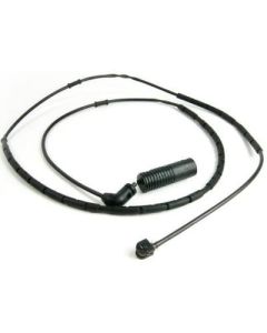 E46 Sensor Rear Brake Pad Wear Sensor (2pin) -1400mm