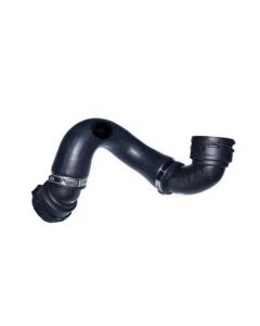 E90 / E87 Lower Radiator Hose (N52 / N53 Engine)