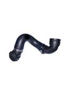 BMW E90 323I, 325I, 330I, E87 130I HOSE - RADIATOR LOWER