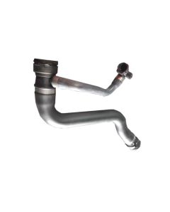 E90 320I, E88 118I, 120I Upper Radiator Hose (N46 Engine)