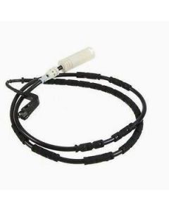 E90 Rear Brake Pad Sensor /E82/E88/E92