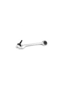 F30 / F20 Front Control Arm - Lower Left