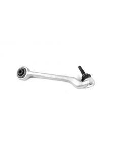 F30 / F20 Front Control Arm - Lower Right