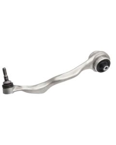 F20 / F30 Front Control Arm - Upper Left