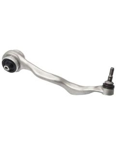 F20 F30 Front Control Arm Upper Right