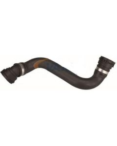 HOSE - RADIATOR LOWER E90 MERCEDES C180