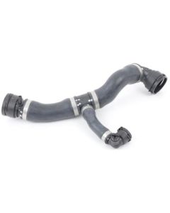 HOSE - RADIATOR UPPER FOR BMW /E87/E81/E82/E88/N45/N45N/N46