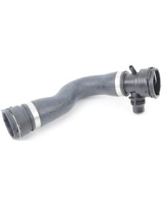 E90 Mercedes C180 Hose-Radiator Upper