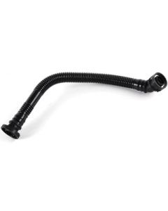 E46/ E90 MERCEDES C180/ X3 2.0d/2.3d / Z4 Series 2.0i HOSE- BREATHER