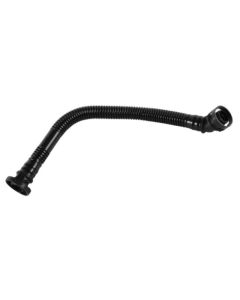 E46 / E87 / E90 Breather Hose - Oil Cooler to Valve Cover (N42 / N46 Engine)