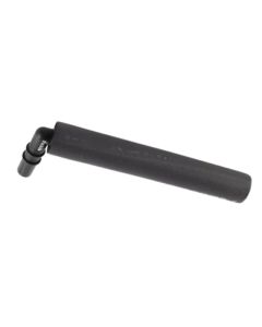 E87 / E46 / E90 Oil Separator Breather Hose (N42 / N46 Engine)
