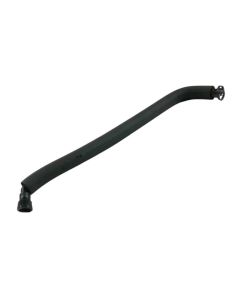E36 / E46 Breather Intake Hose (M52 / M54 Engine)