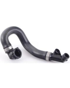 BMW N52, N54 Hose