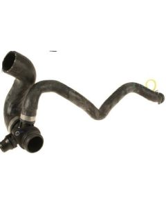 F20 / F30 Hose - Water Pump To Head