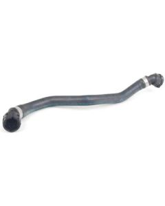 F20, F30 Hose - Thermostat to Radiator