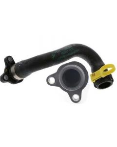 F30 / F20 Hose - Thermostat to Engine (N20 Engine)
