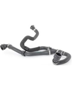 F20/F30 Radiator Hose - Lower