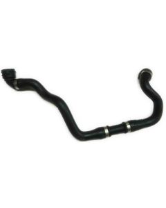 F20/F30 Hose - Thermostat Return - Lower