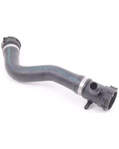 F20 / F30 Hose - Radiator To Oil Cooler 