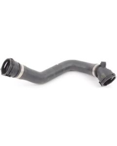 F30 / F20 Lower Radiator Hose (Petrol Models only)