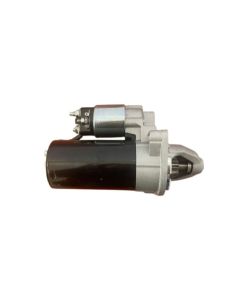E46 Starter - (M54 / N52 Engine)
