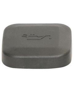 E30,E36,E46,E34 E39,E53,Z3E36 Oil Filler Cap 