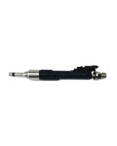 F06 Injector (N63N Engine)  2013-2015