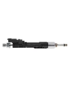 F15 / F85 / X6 / F16 / F86 Injector (S63R / S63N Engine)  2010-2019