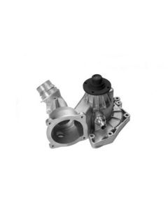 Bmw E39 Waterpump 540i M62 Engine Codes (Also Bmw E38 740i)