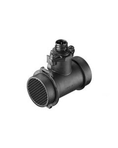 E36 318i Air Mass Sensor 4 Pin Round Plug (M44)