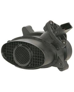 E46/E39/E38/X5 Air Mass Sensor  (M57 Engine)