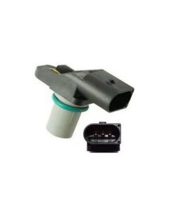 E46 / E53 / E60 Camshaft Sensor (M47/M57 Engine) - 3pin 