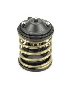 THERMOSTAT BMW 1,2,3,4,5,6,7,X1,X3,X4,X5,X6,DIESEL N47,N57 87°C