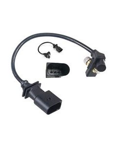 Crankshaft Sensor E46 / E90 / E60 / X3,5,6 / N47 / N57 / M57 320d>35d 3PIN