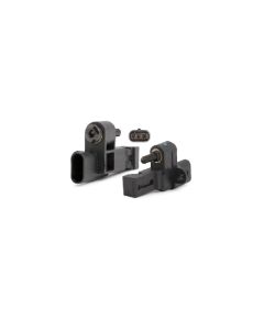F20 /F30 Crankshaft Sensor (N13 Engine) 3PIN