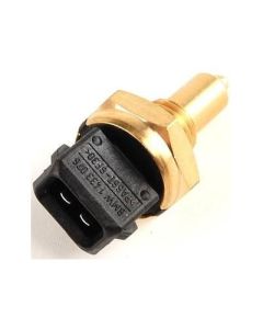 E46/E90/E39/E60/E83/E87 Temperature Sensor Switch 2 Pin