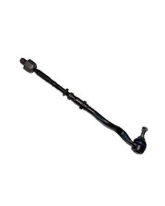 E46 Tie Rod Assembly Left 1999-2005