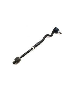 E46 Tie Rod Assembly Right 1999-2005